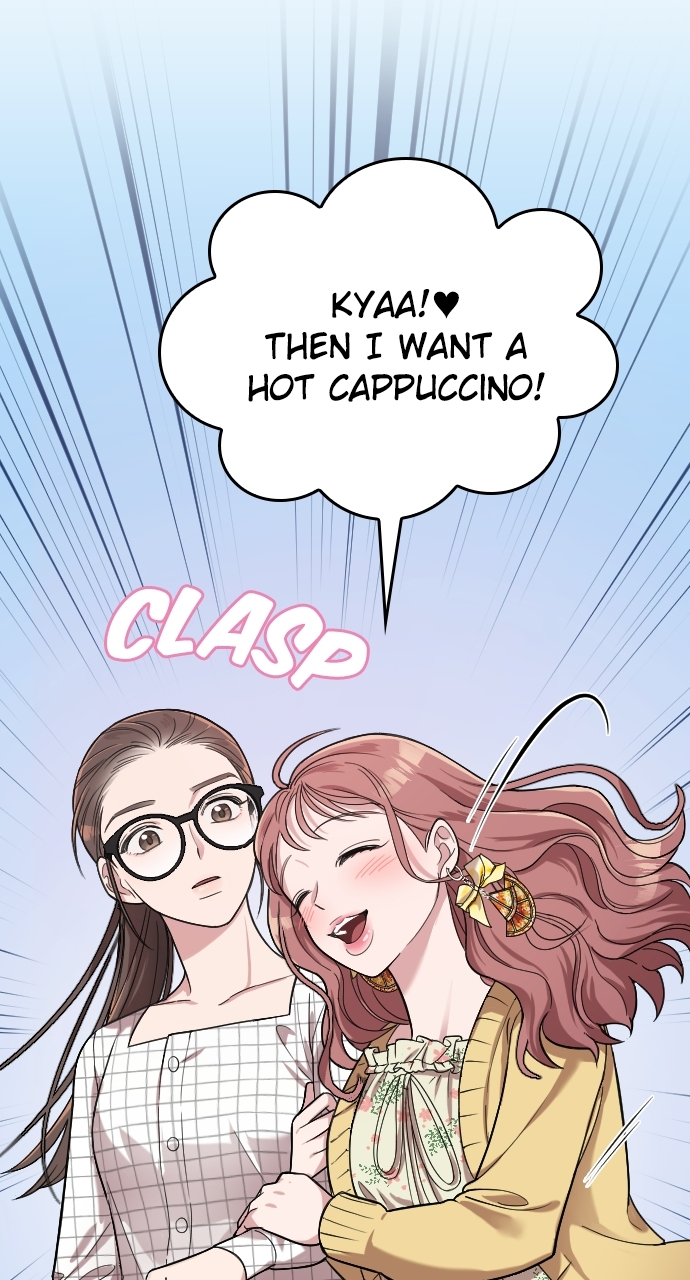 Read Marry My Husband EN Manga Online