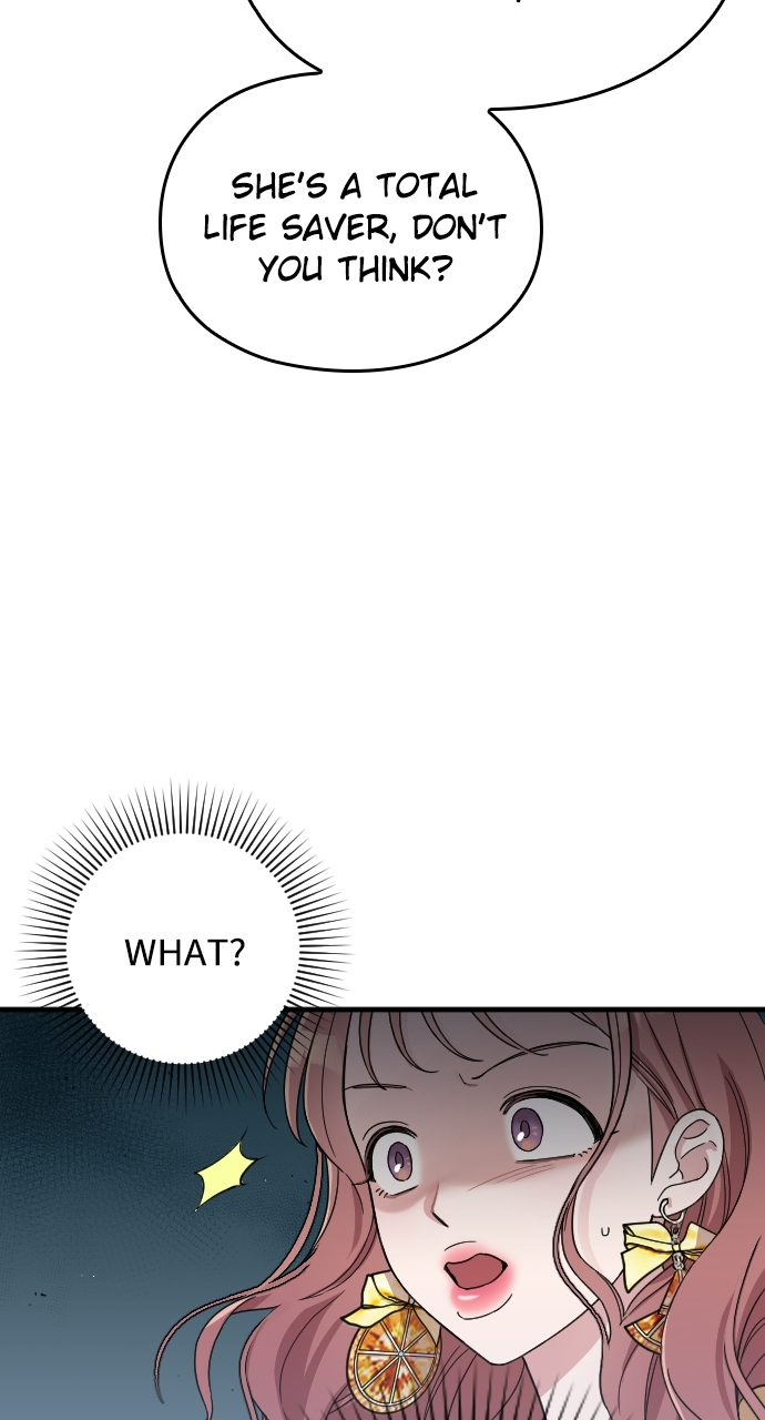 Read Marry My Husband EN Manga Online