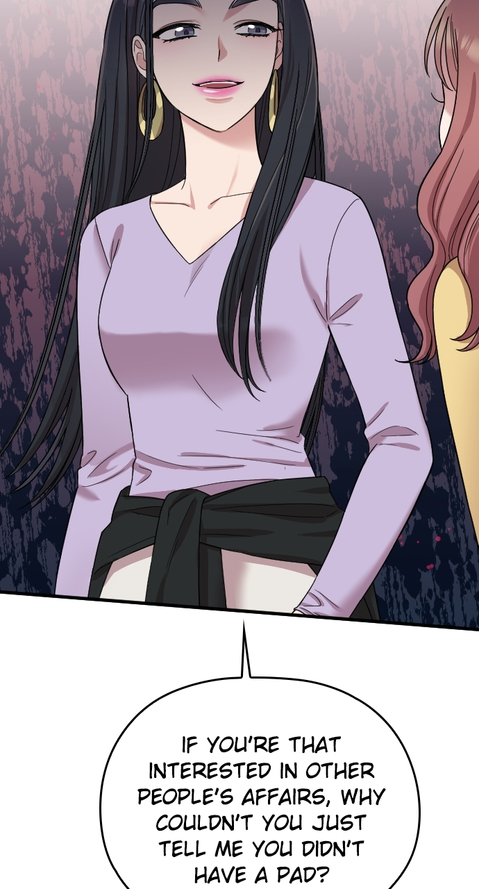 Read Marry My Husband EN Manga Online