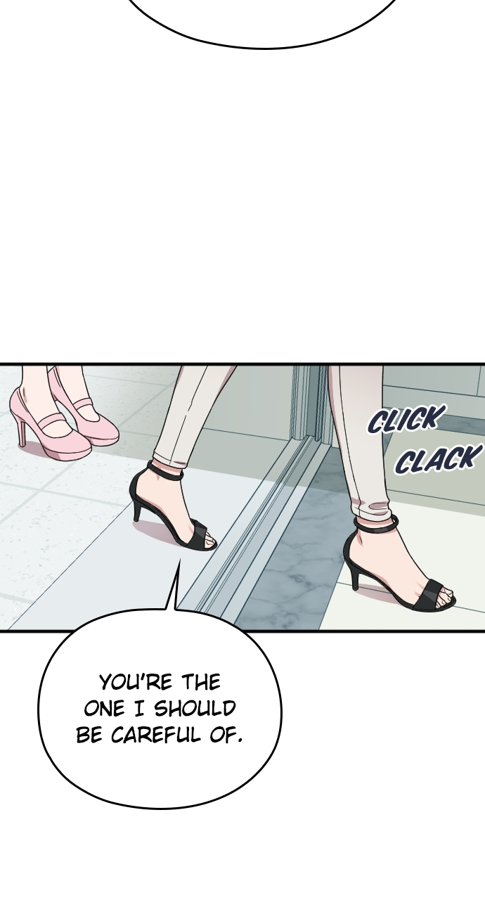 Read Marry My Husband EN Manga Online