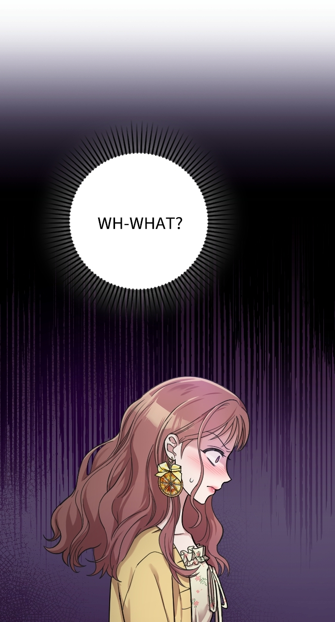 Read Marry My Husband EN Manga Online