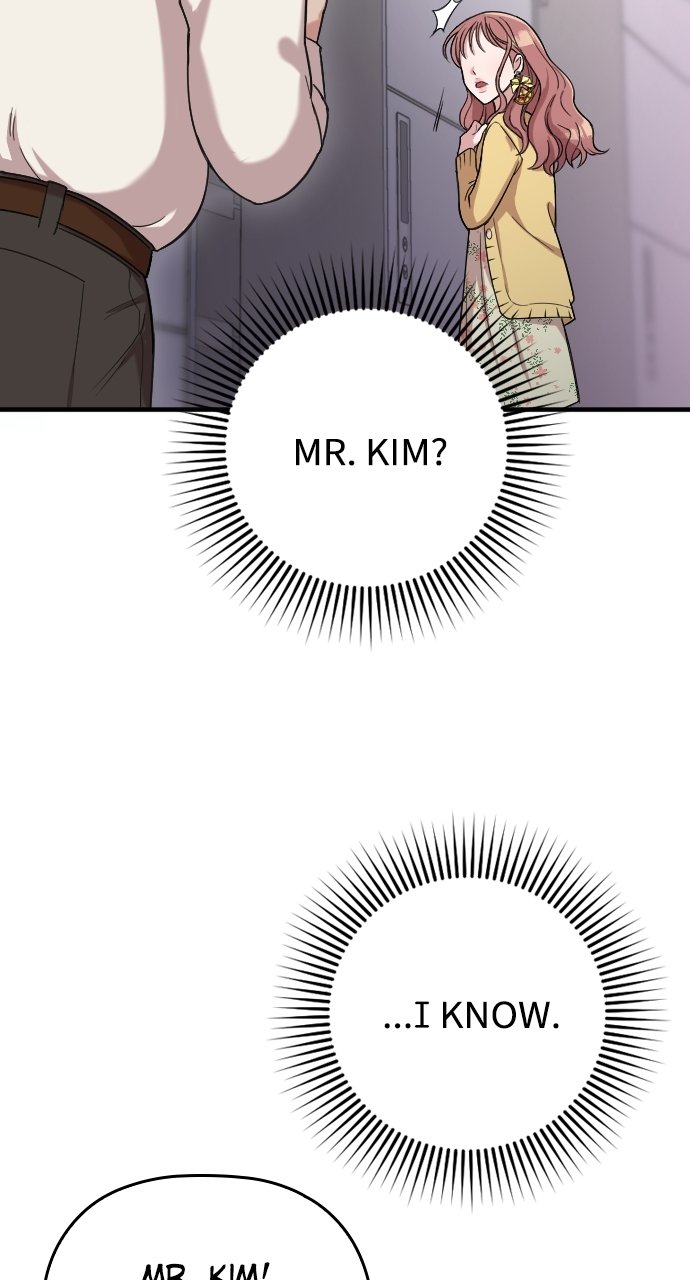 Read Marry My Husband EN Manga Online