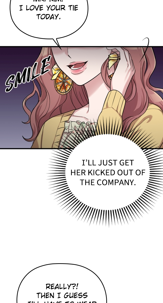 Read Marry My Husband EN Manga Online