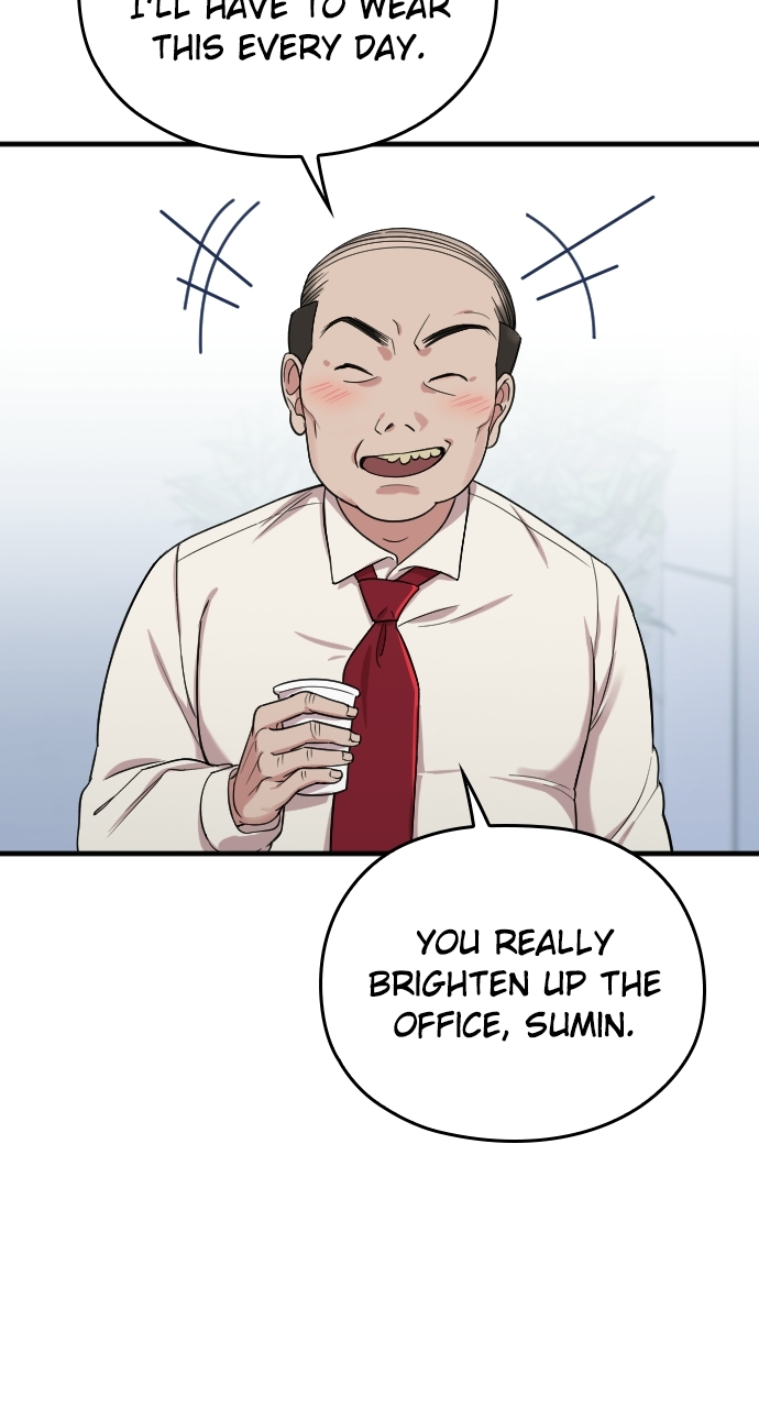 Read Marry My Husband EN Manga Online