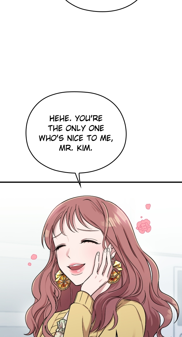 Read Marry My Husband EN Manga Online