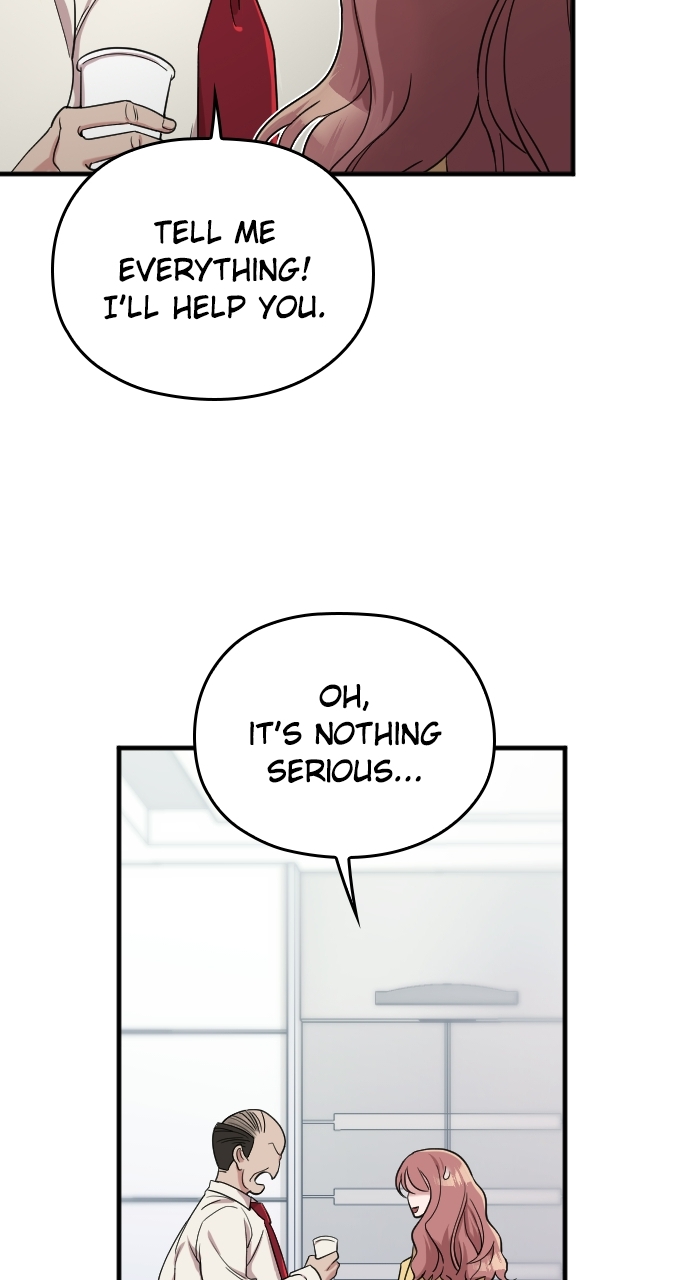 Read Marry My Husband EN Manga Online