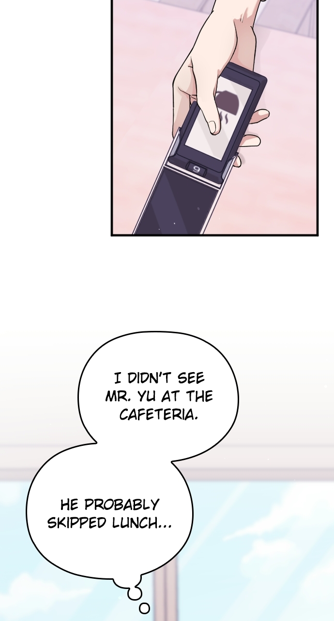 Read Marry My Husband EN Manga Online