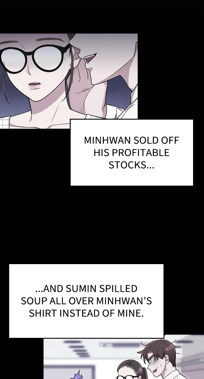 Read Marry My Husband EN Manga Online