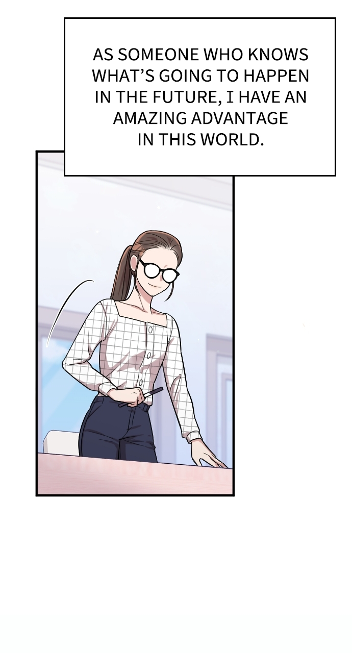 Read Marry My Husband EN Manga Online