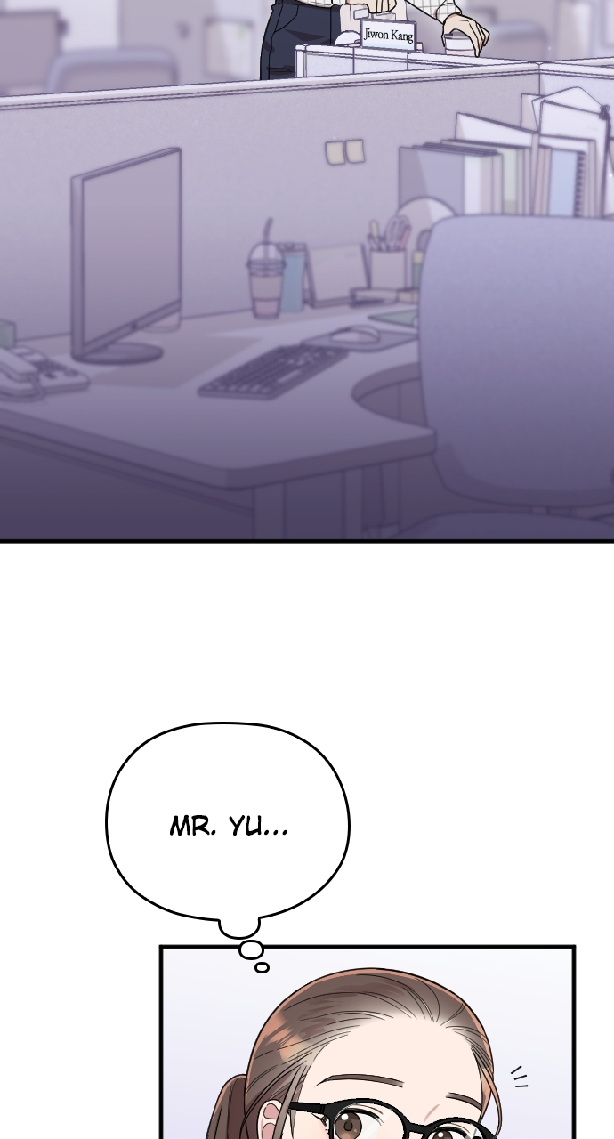 Read Marry My Husband EN Manga Online