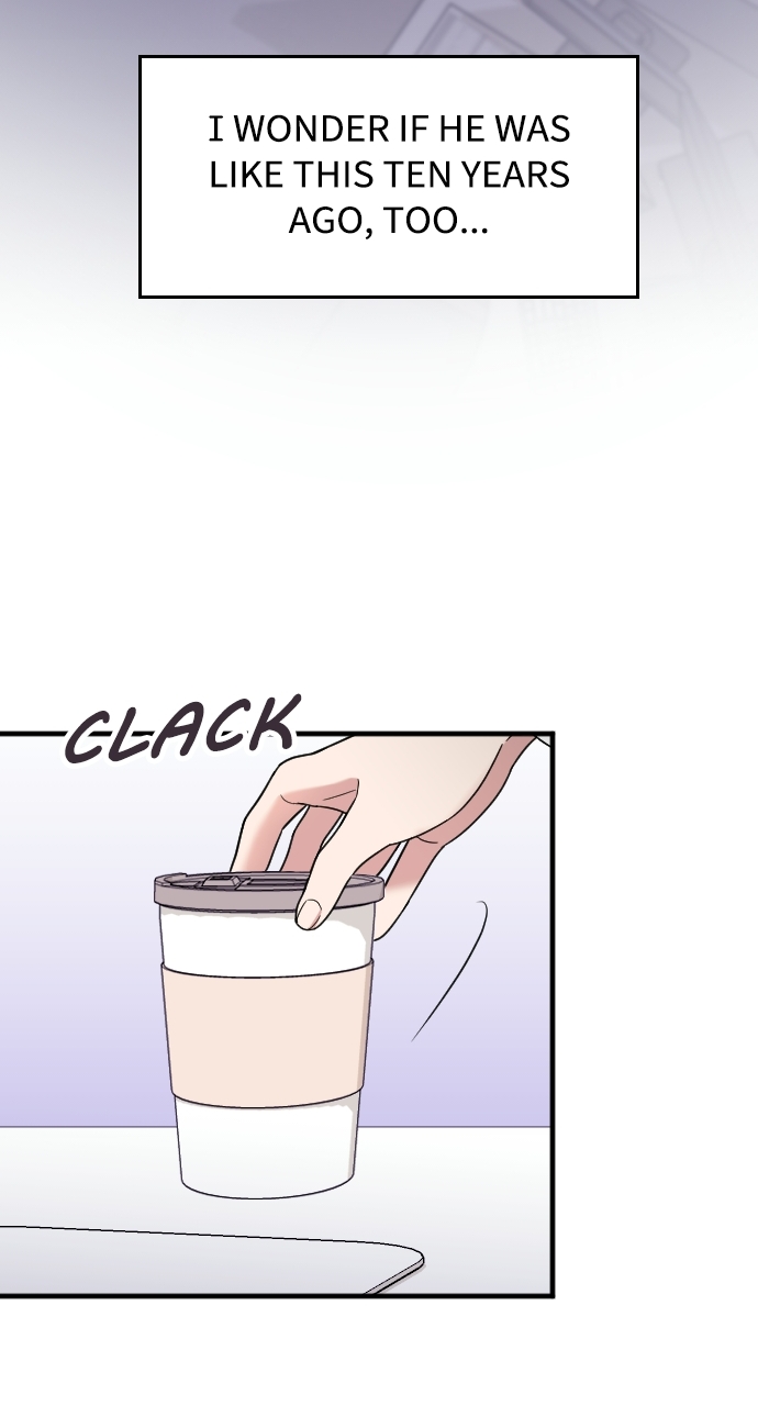 Read Marry My Husband EN Manga Online