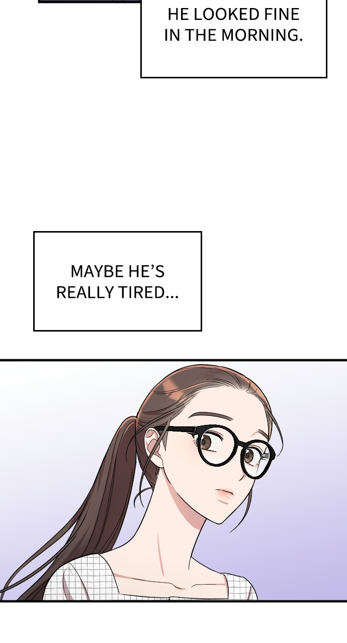 Read Marry My Husband EN Manga Online