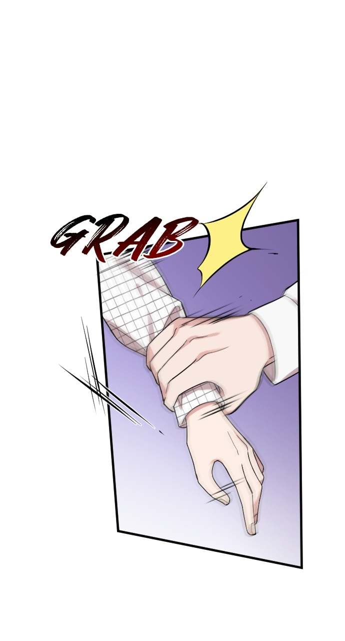 Read Marry My Husband EN Manga Online