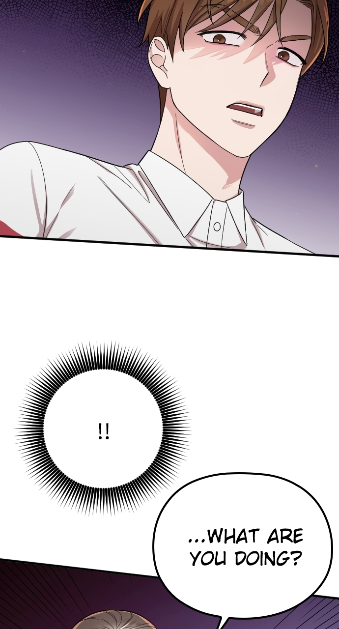 Read Marry My Husband EN Manga Online