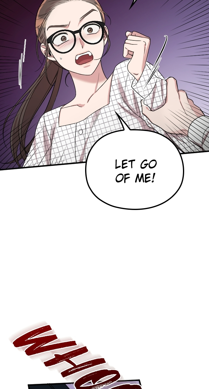 Read Marry My Husband EN Manga Online