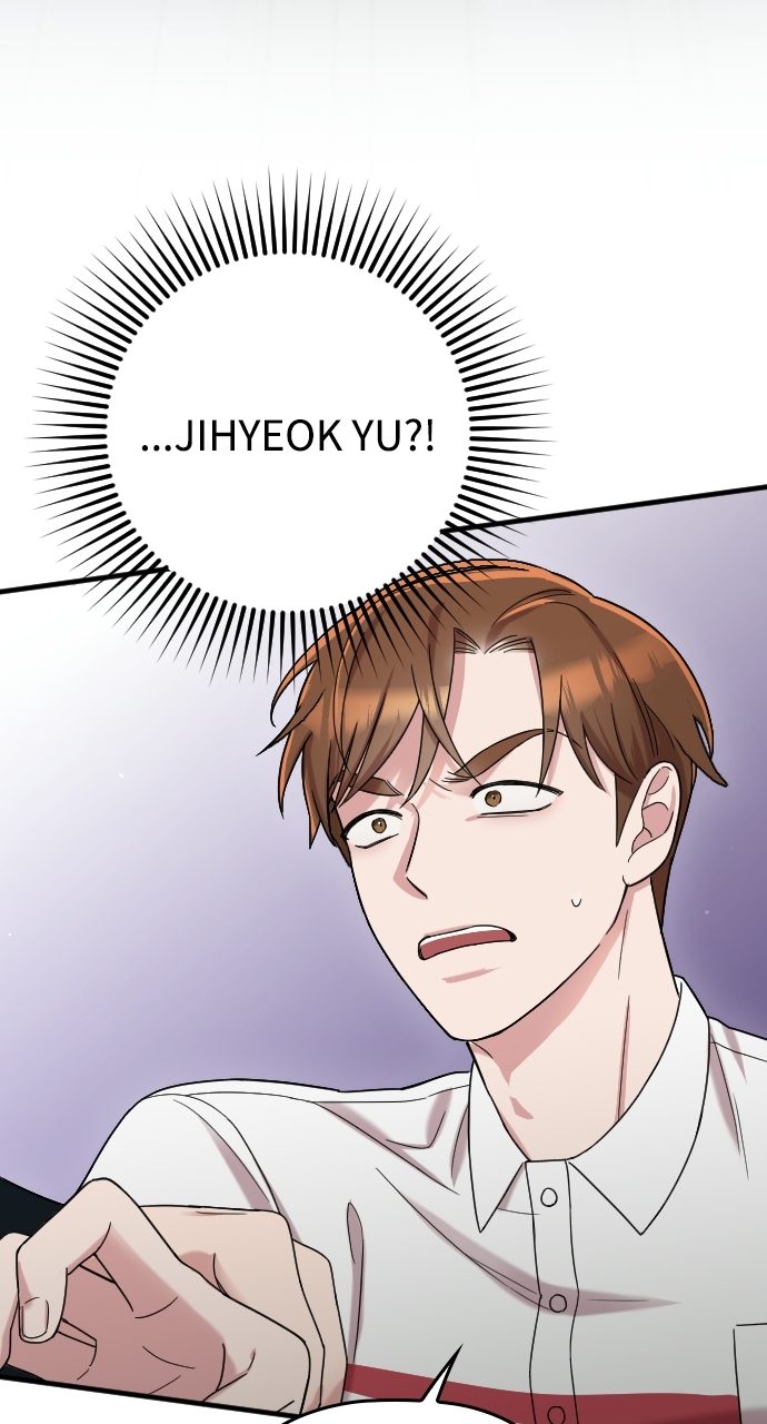 Read Marry My Husband EN Manga Online