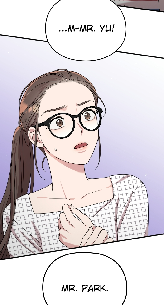Read Marry My Husband EN Manga Online