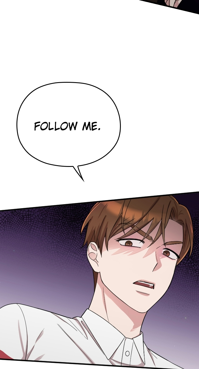 Read Marry My Husband EN Manga Online