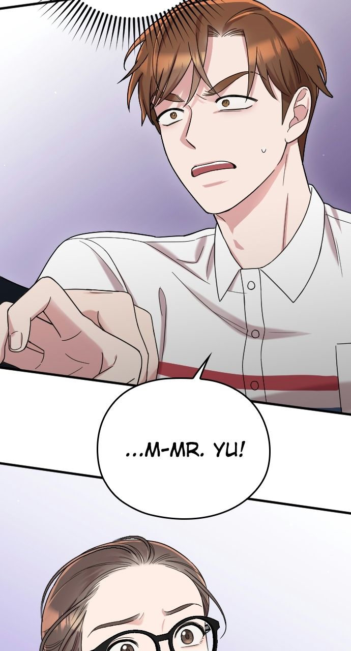 Read Marry My Husband EN Manga Online