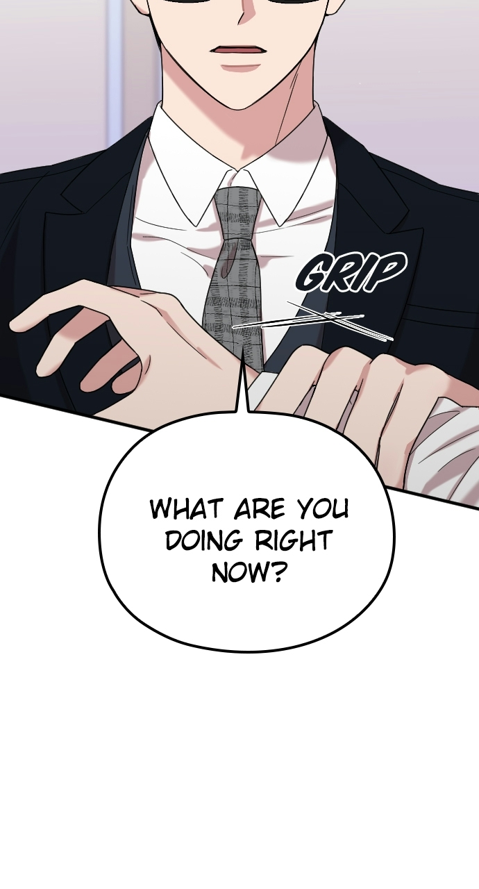 Read Marry My Husband EN Manga Online