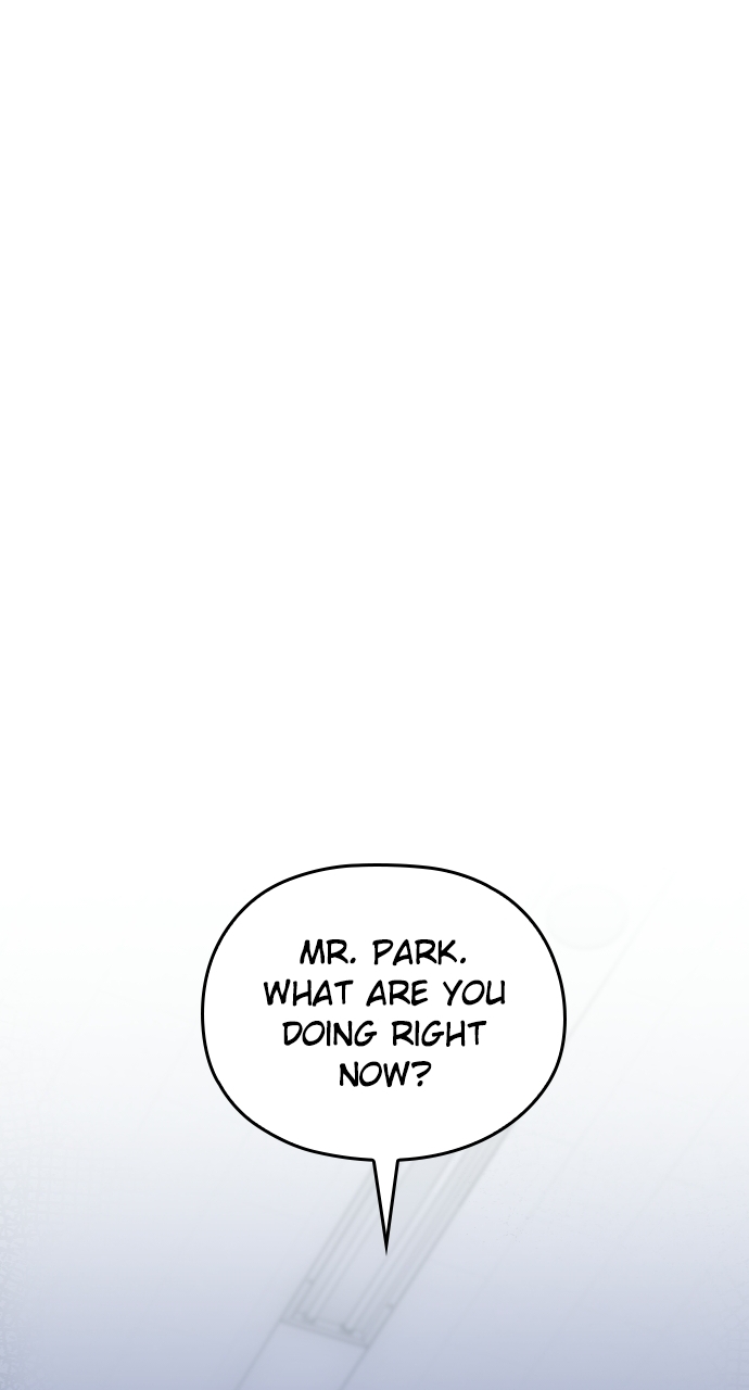 Read Marry My Husband EN Manga Online