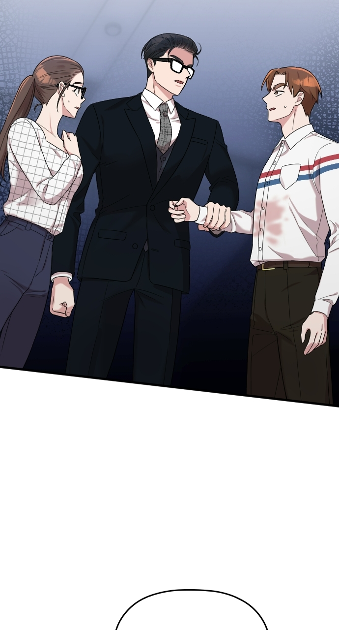 Read Marry My Husband EN Manga Online