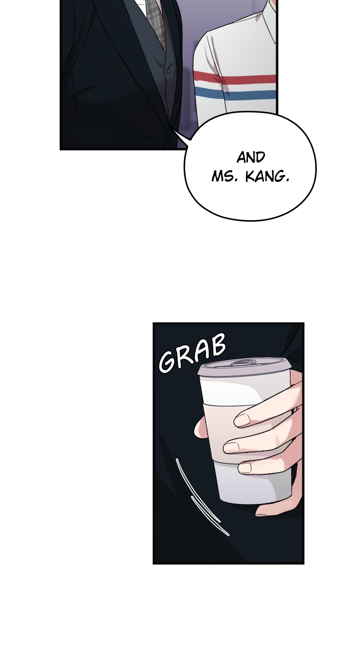 Read Marry My Husband EN Manga Online