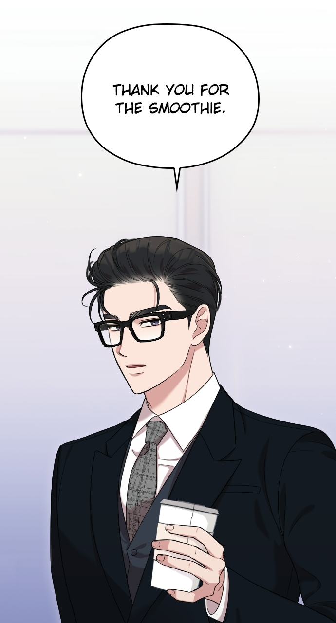 Read Marry My Husband EN Manga Online
