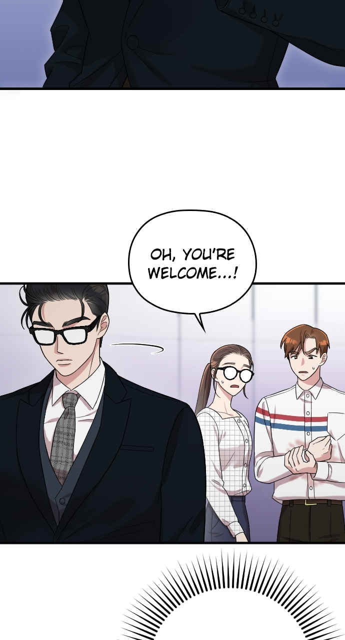 Read Marry My Husband EN Manga Online