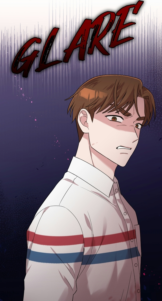 Read Marry My Husband EN Manga Online