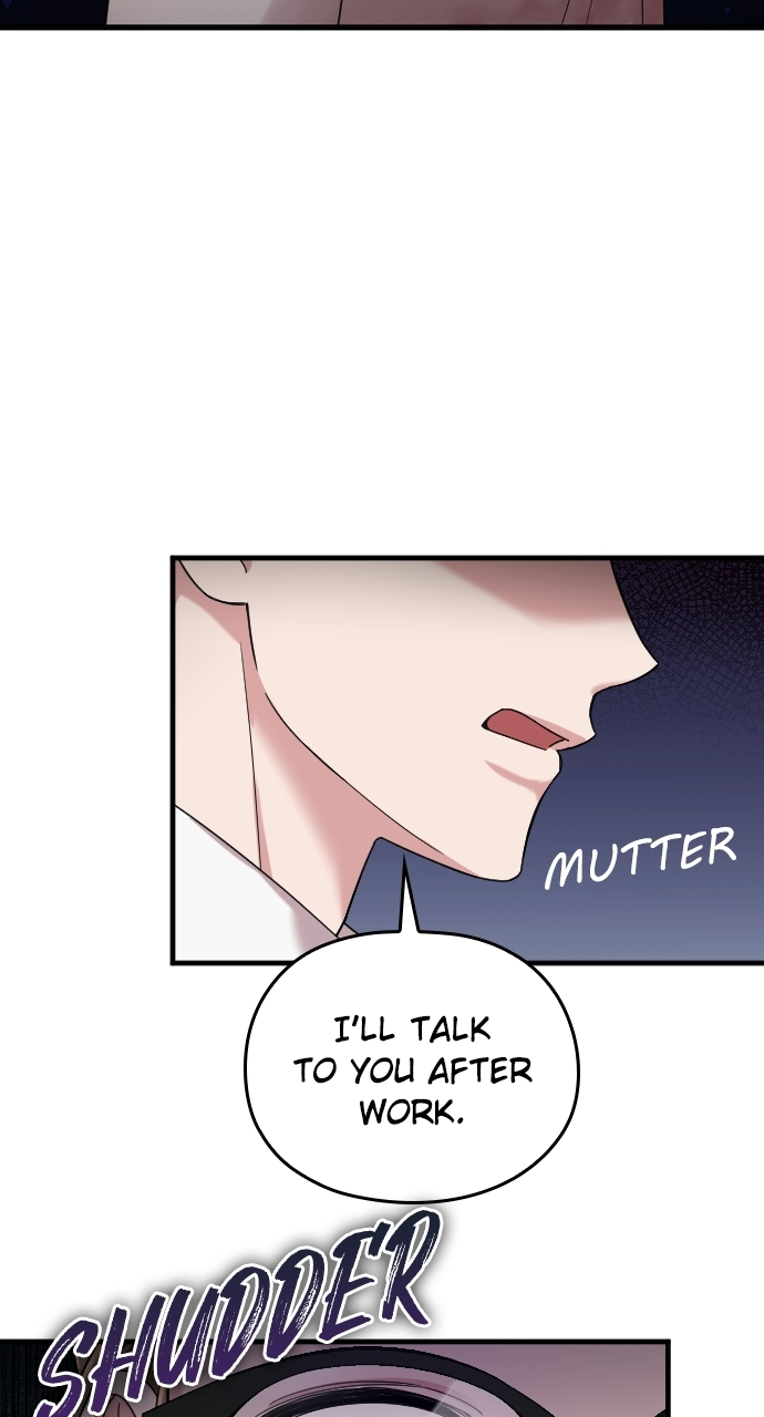 Read Marry My Husband EN Manga Online