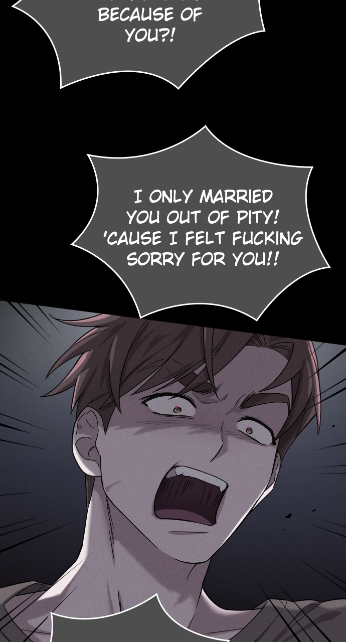 Read Marry My Husband EN Manga Online