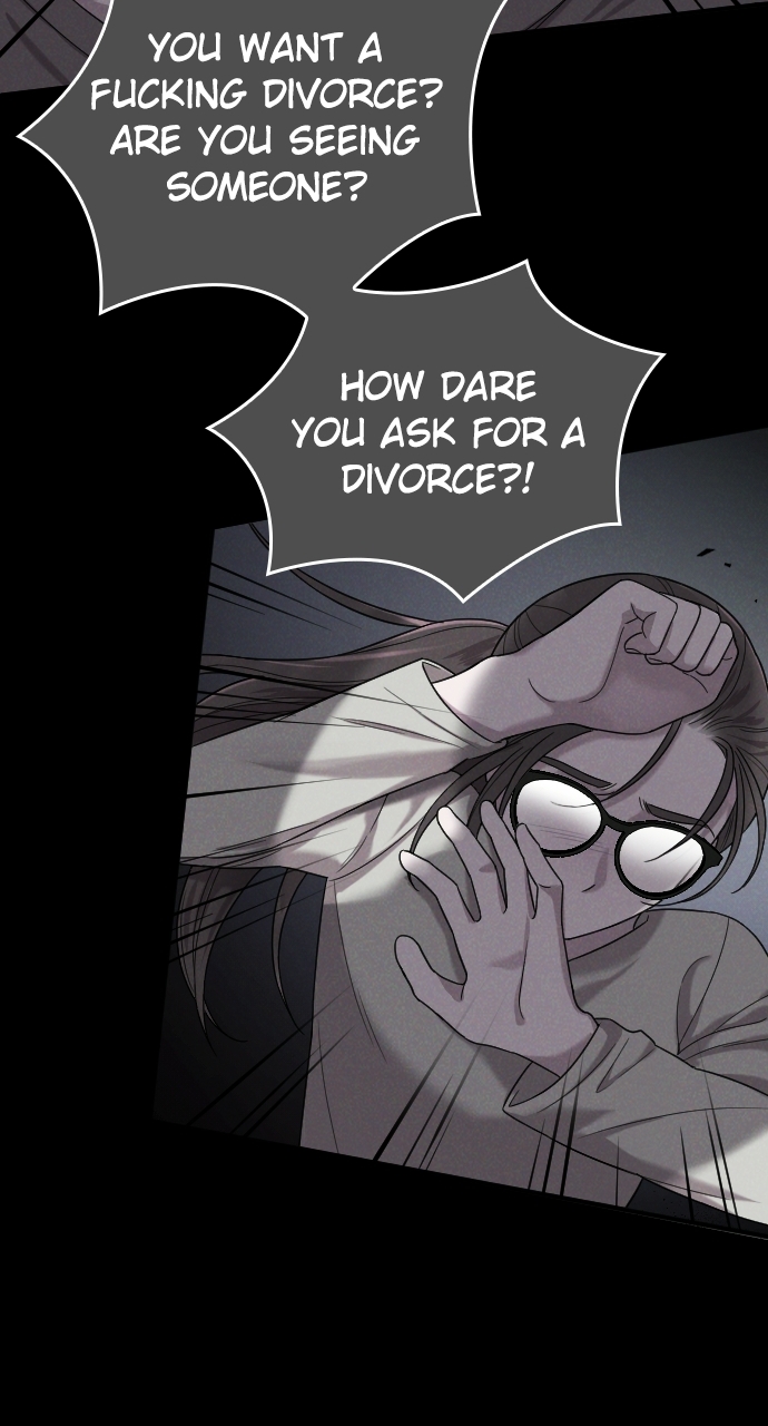 Read Marry My Husband EN Manga Online