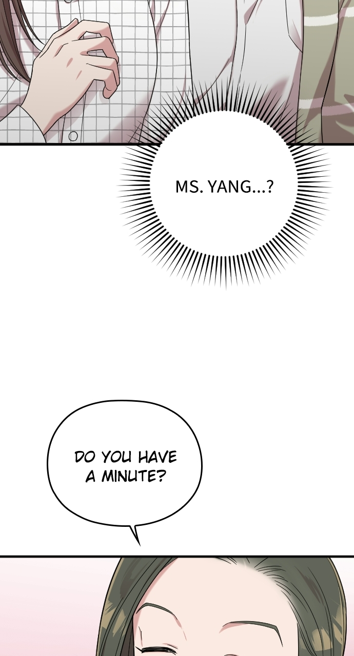 Read Marry My Husband EN Manga Online