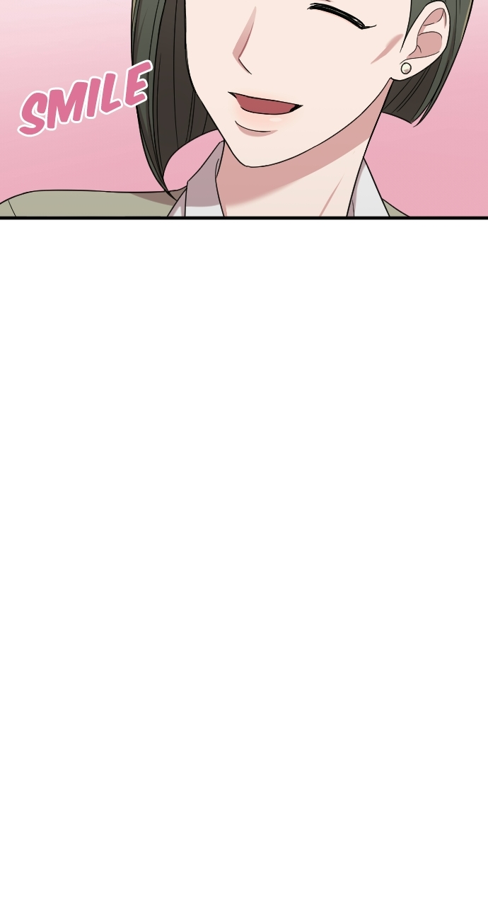 Read Marry My Husband EN Manga Online
