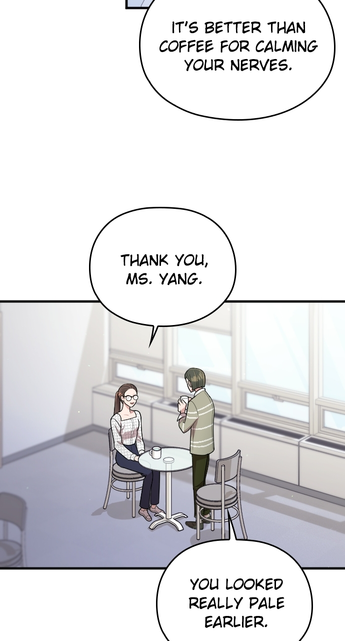 Read Marry My Husband EN Manga Online