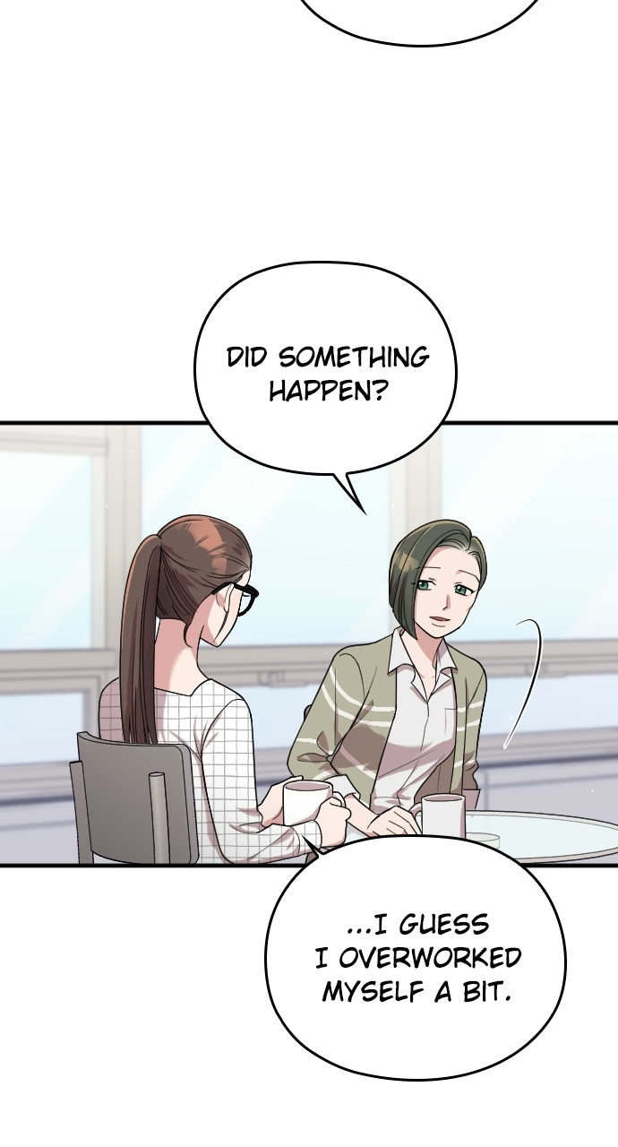 Read Marry My Husband EN Manga Online