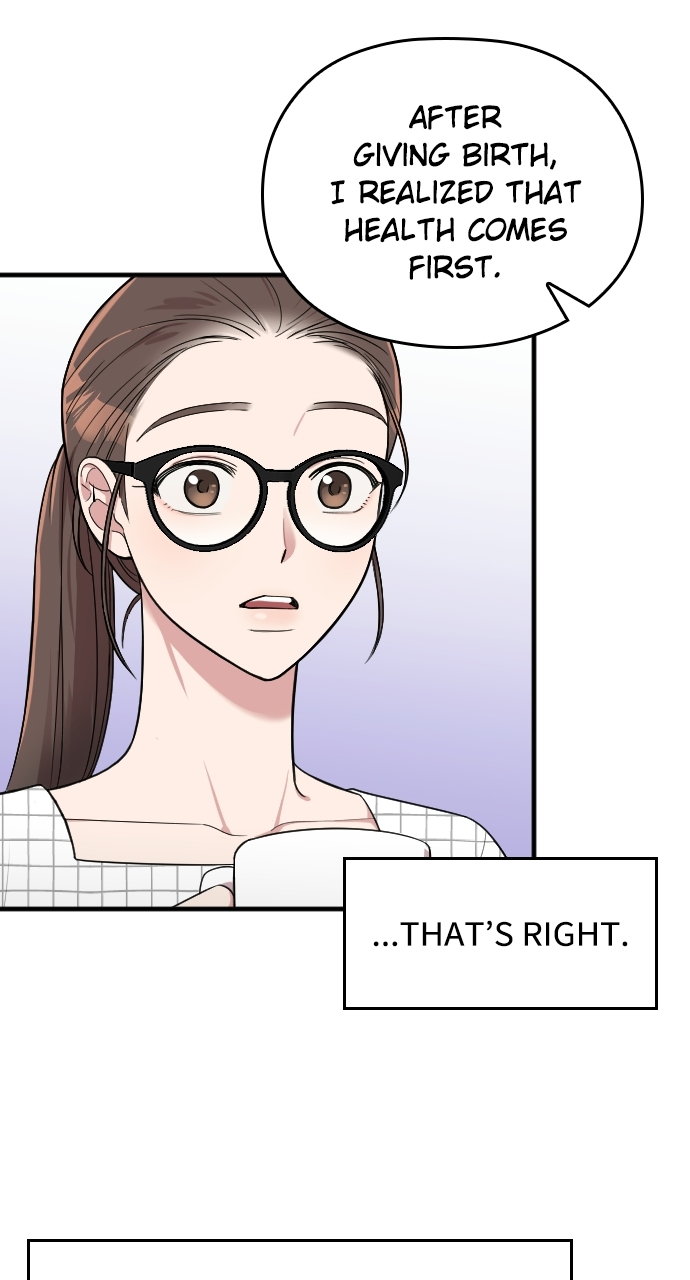 Read Marry My Husband EN Manga Online