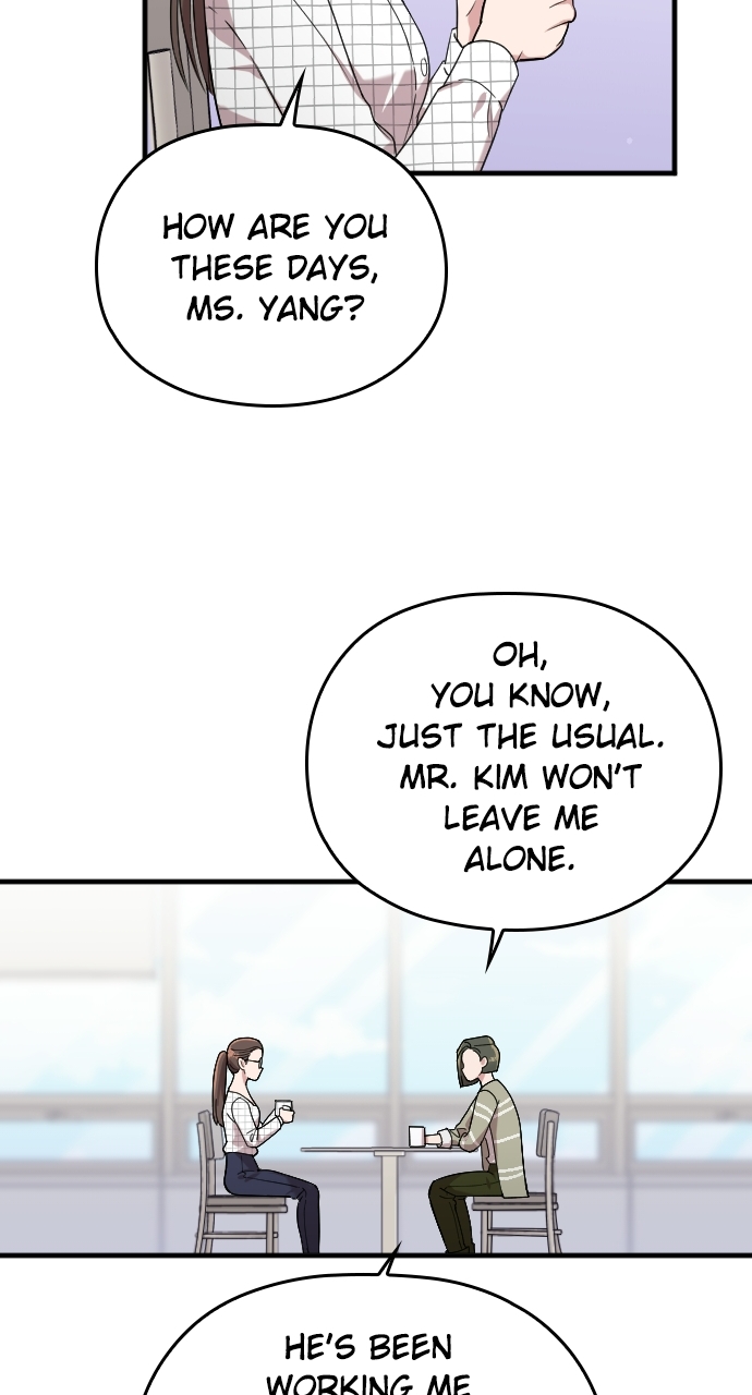 Read Marry My Husband EN Manga Online