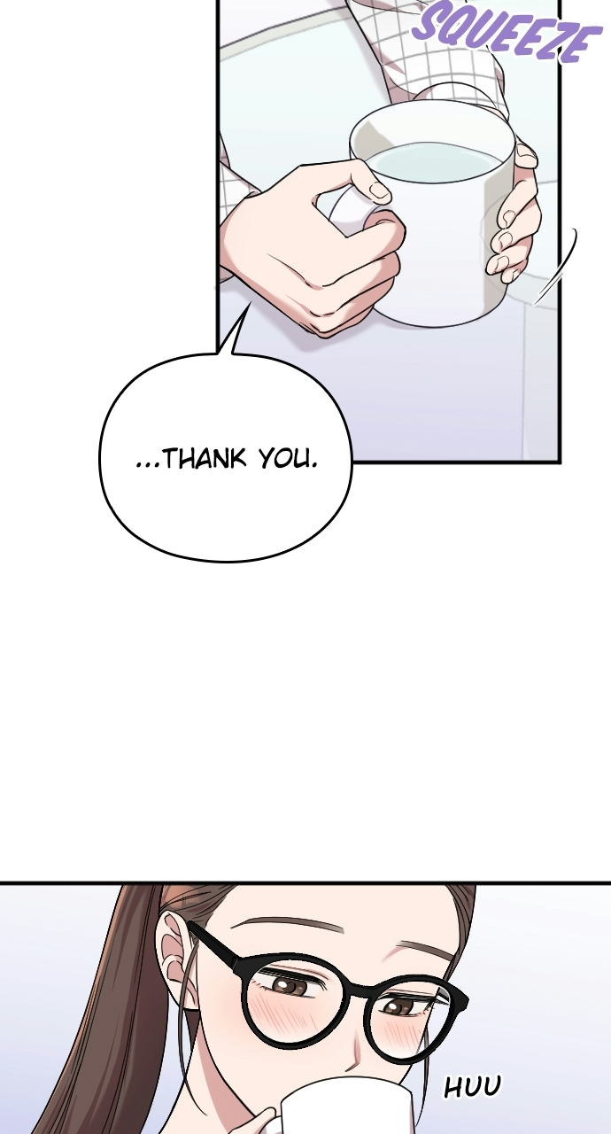 Read Marry My Husband EN Manga Online
