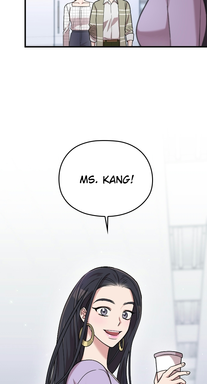 Read Marry My Husband EN Manga Online