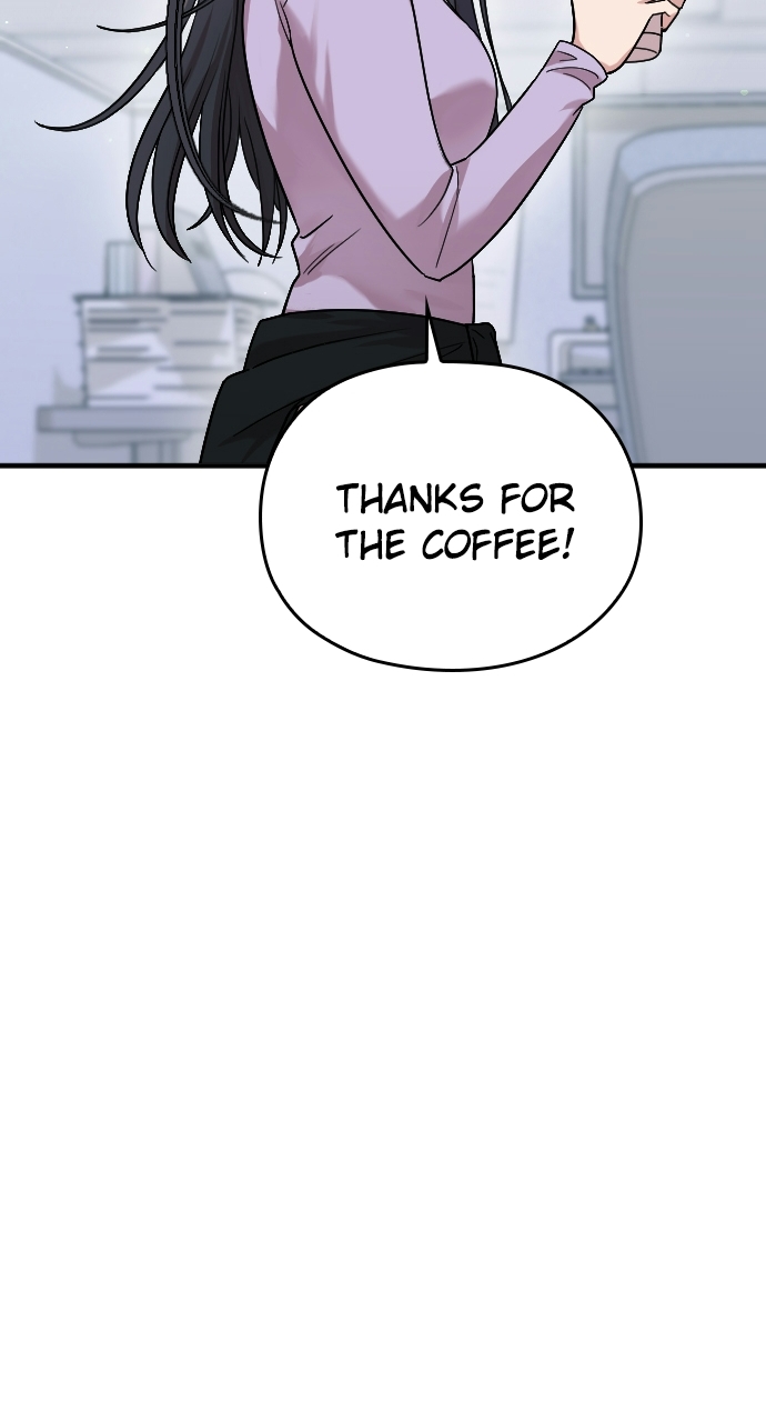 Read Marry My Husband EN Manga Online