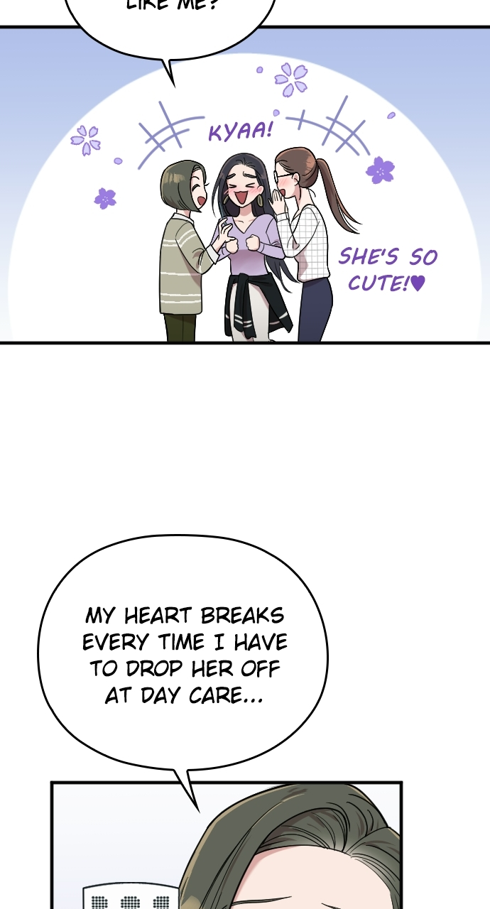 Read Marry My Husband EN Manga Online