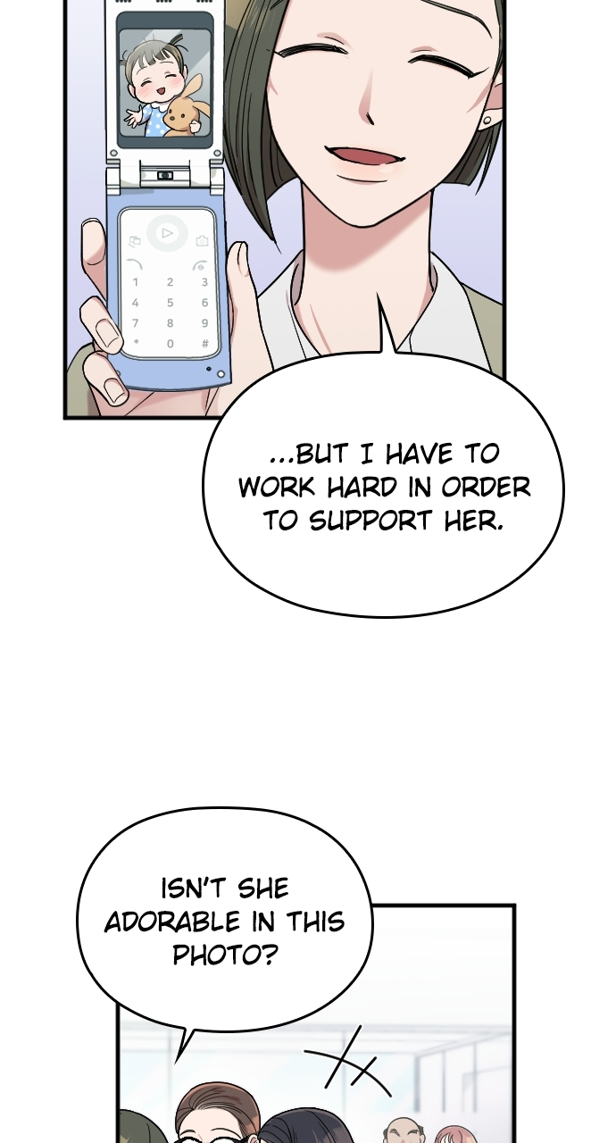 Read Marry My Husband EN Manga Online