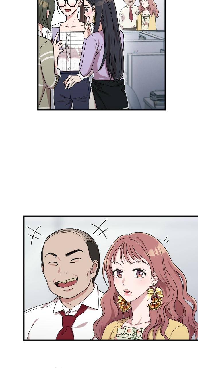 Read Marry My Husband EN Manga Online