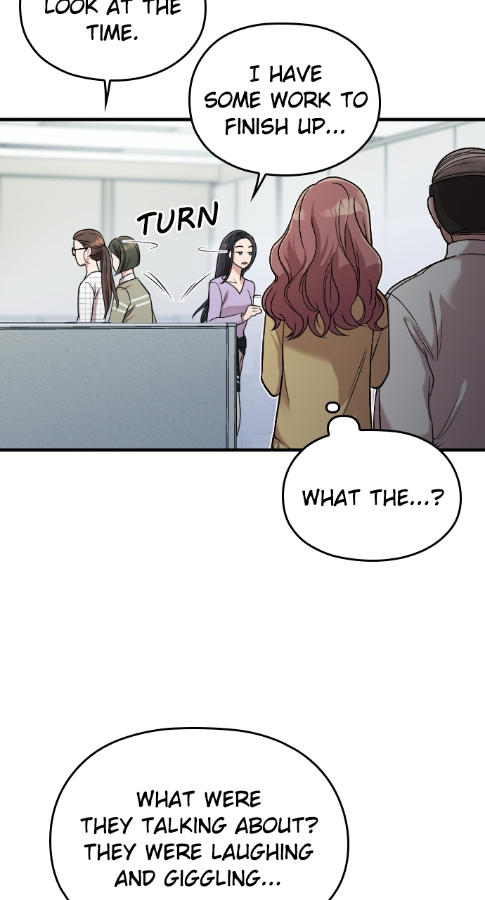 Read Marry My Husband EN Manga Online