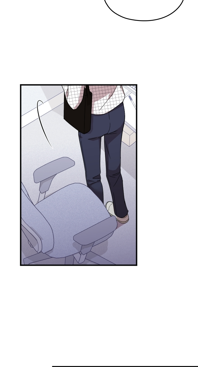 Read Marry My Husband EN Manga Online