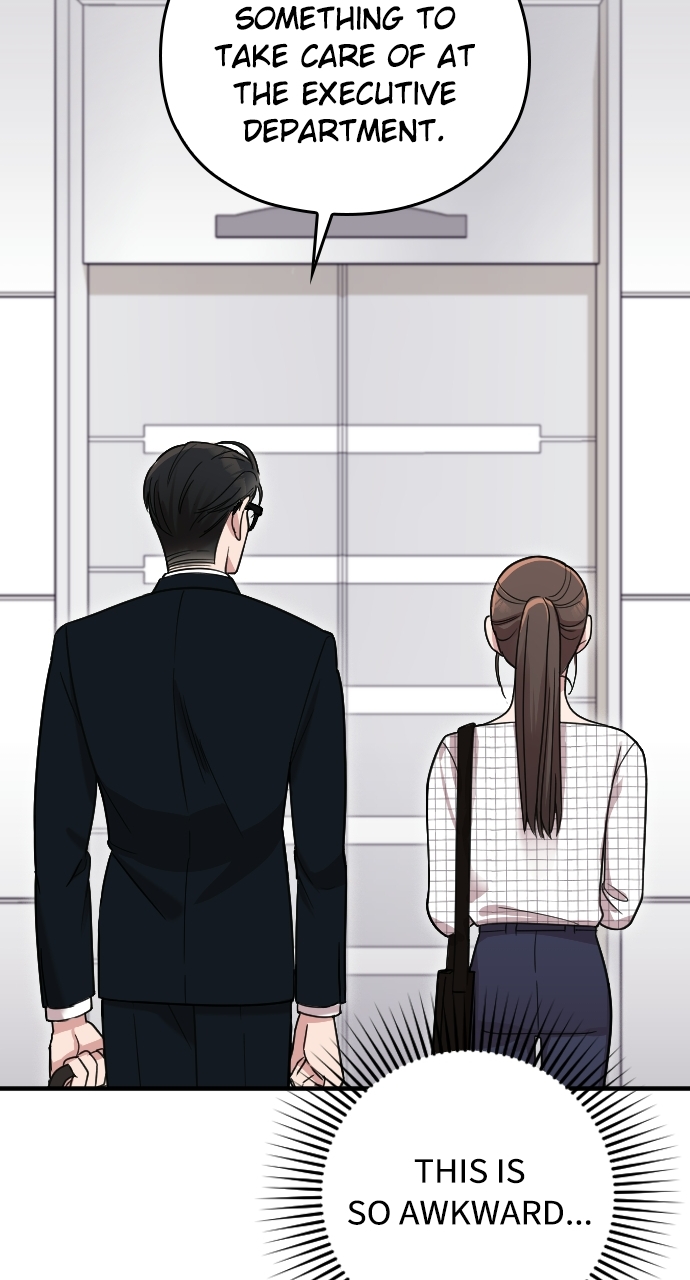 Read Marry My Husband EN Manga Online