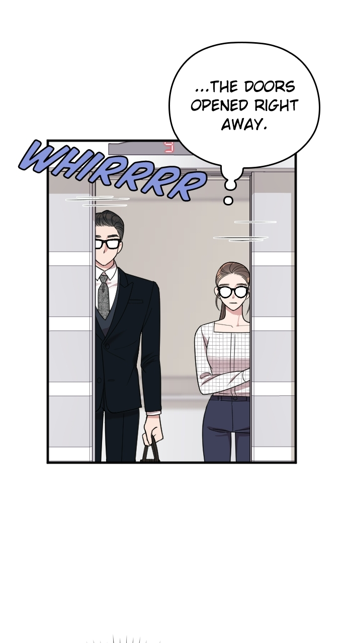 Read Marry My Husband EN Manga Online