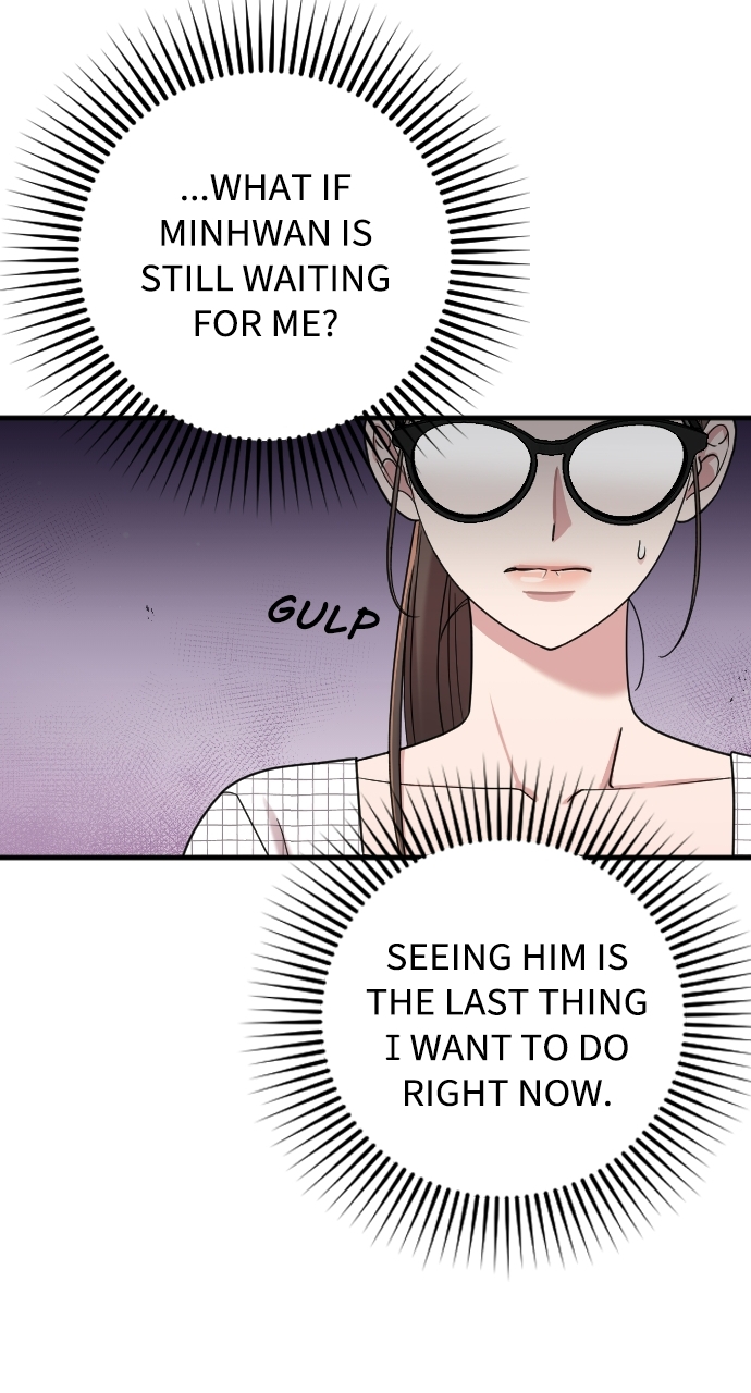 Read Marry My Husband EN Manga Online